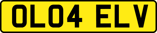 OL04ELV