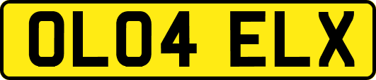 OL04ELX