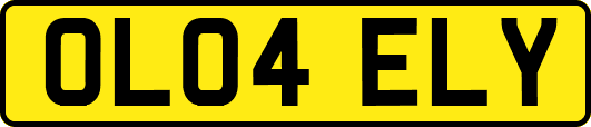 OL04ELY