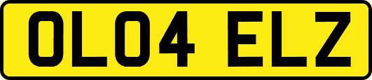 OL04ELZ