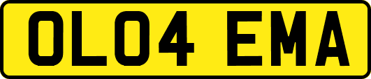 OL04EMA