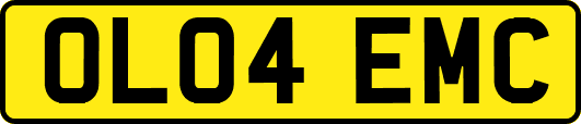 OL04EMC