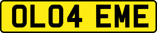 OL04EME