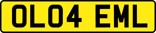 OL04EML