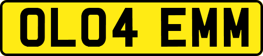 OL04EMM