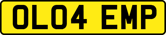 OL04EMP