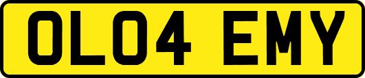 OL04EMY