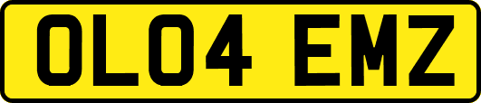 OL04EMZ