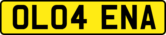 OL04ENA