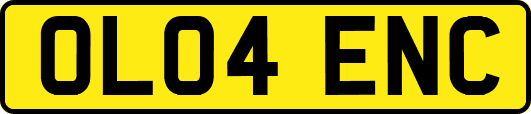 OL04ENC