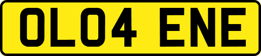 OL04ENE