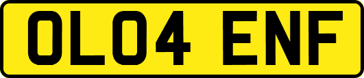 OL04ENF