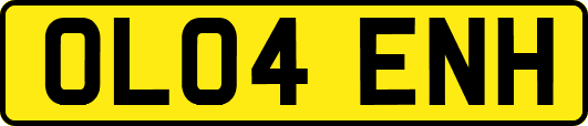 OL04ENH