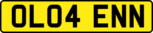 OL04ENN