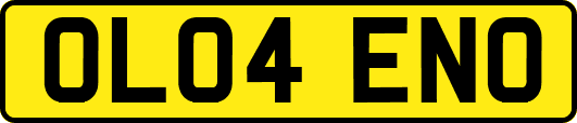 OL04ENO