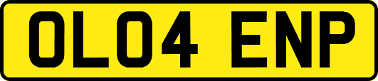 OL04ENP