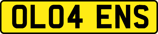 OL04ENS