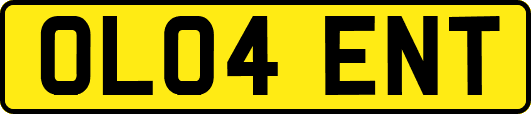 OL04ENT