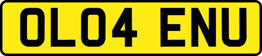 OL04ENU