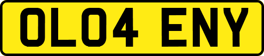 OL04ENY