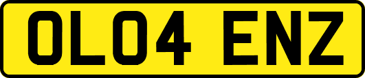 OL04ENZ
