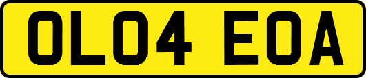 OL04EOA