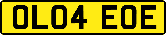 OL04EOE