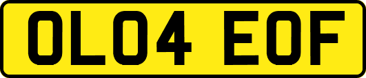 OL04EOF