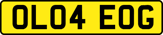 OL04EOG