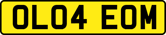 OL04EOM