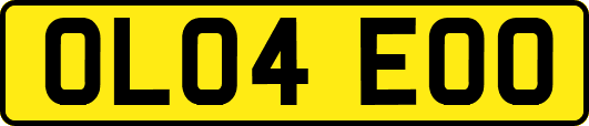 OL04EOO