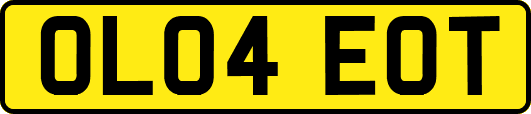 OL04EOT