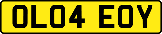 OL04EOY