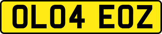 OL04EOZ