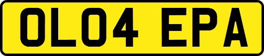 OL04EPA