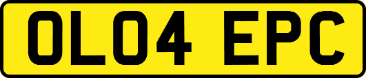 OL04EPC