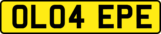 OL04EPE