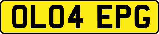 OL04EPG