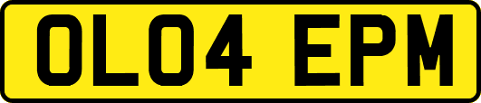 OL04EPM