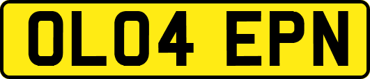 OL04EPN