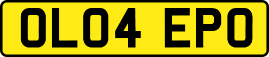 OL04EPO