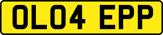 OL04EPP
