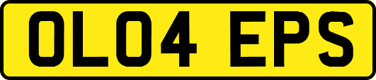 OL04EPS
