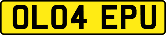 OL04EPU