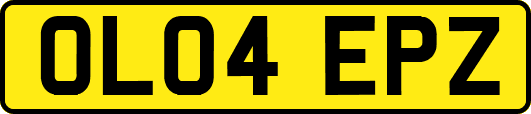 OL04EPZ