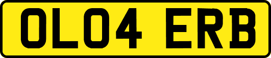 OL04ERB