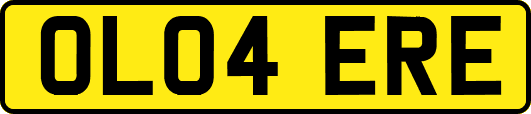 OL04ERE