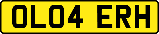OL04ERH