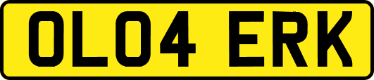 OL04ERK