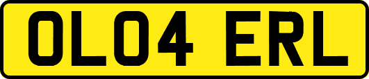 OL04ERL